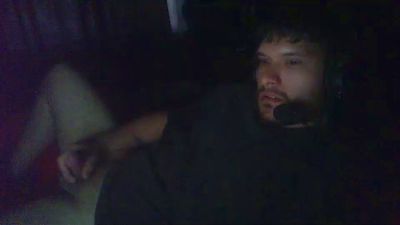 B4rd3ro live cam on Cam4