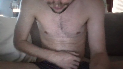 B5A5F5 live cam on Cam4