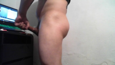 B7ank0 live cam on Cam4