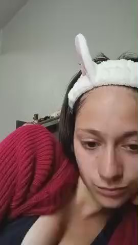 Profile and Statistics for BABYG1RL999 on Cam4