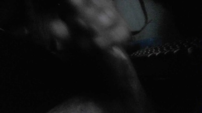 BADBOY0455 live cam on Cam4