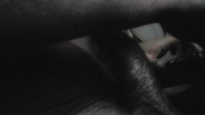 BADBOY0455 live cam on Cam4