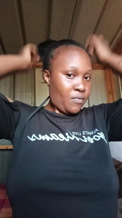 BADFATPUSSY69