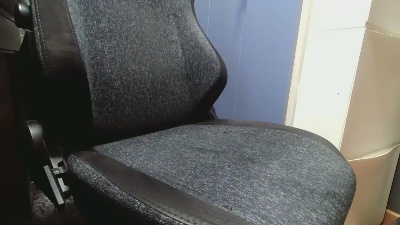 BALBI live cam on Cam4