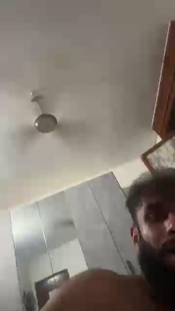 BAMBOLOO99 webcam