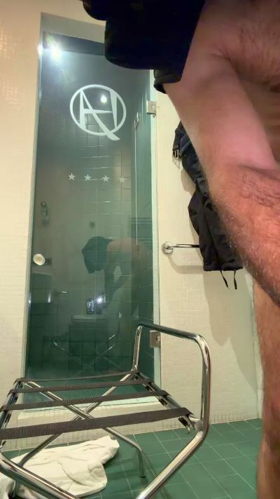 BAMBOLOO99 live cam on Cam4