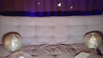 BANNY_LOVE live cam on Cam4