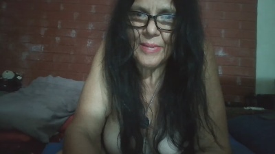 BARBARASIN live cam on Cam4