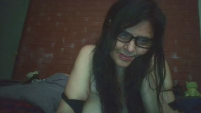 BARBARASIN live cam on Cam4