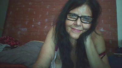 BARBARASIN live cam on Cam4