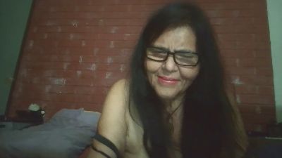 BARBARASIN live cam on Cam4