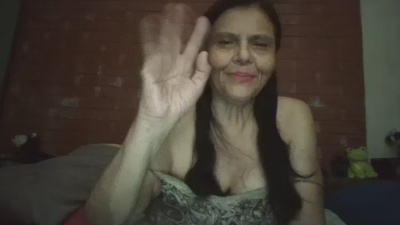 BARBARASIN live cam on Cam4