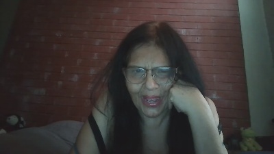 BARBARASIN live cam on Cam4