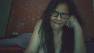 BARBARASIN live cam on Cam4