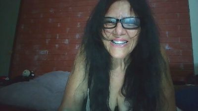 BARBARASIN live cam on Cam4