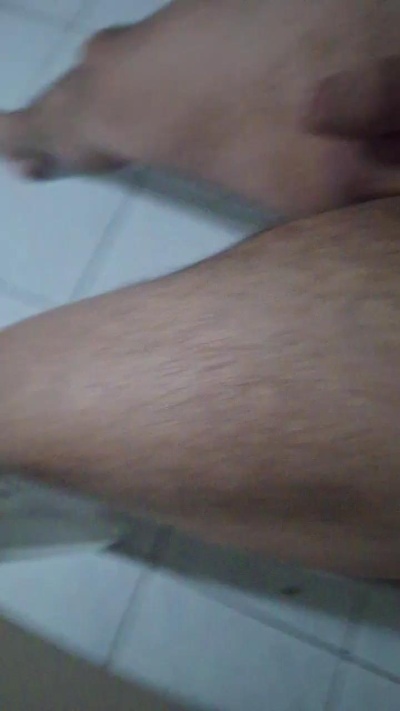 https://snapshots.xcdnpro.com/thumbnails/BARTII?s=/MOUgDScPFDRcEtMX8e8PH2rI3iX4xwfjr/zklWunMA= Live Cam4 Model