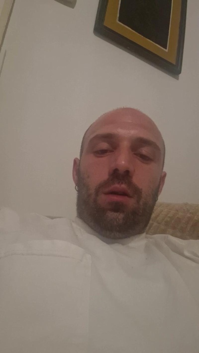Profile and Statistics for BASICO9 on Cam4
