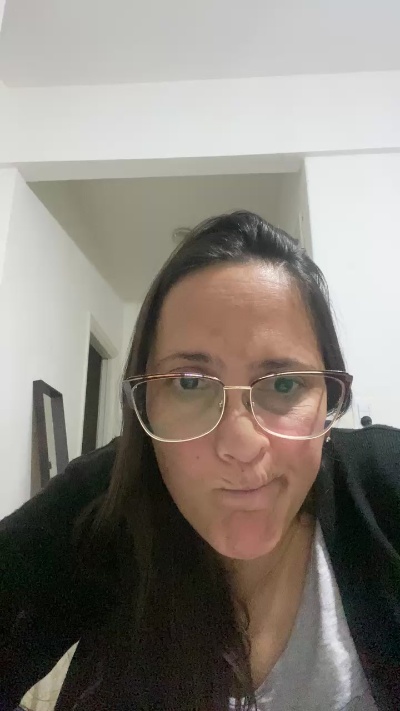 BAgatha webcam