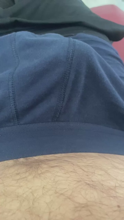 BB88BB live cam on Cam4