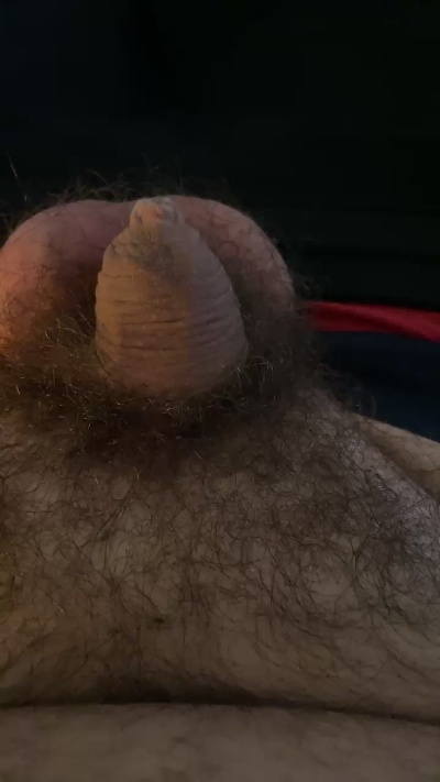 BB88BB live cam on Cam4