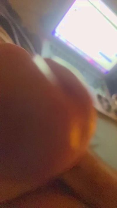 BB88BB live cam on Cam4