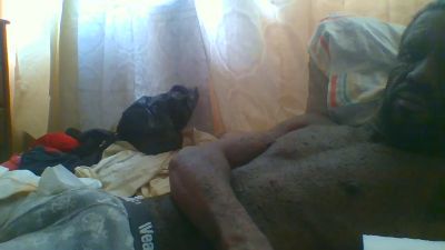 https://snapshots.xcdnpro.com/thumbnails/BBBANTON?s=pILOfBE9dvZxcfRblTaOlXVPZetZI/6kq8YmkFIKZSA= Live Cam4 Model