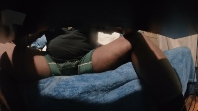 BBC4WHTPUSSY77 live cam on Cam4