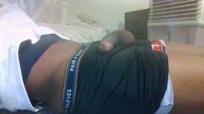BBCGOTTI live cam on Cam4