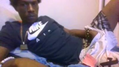 BBCGOTTI live cam on Cam4