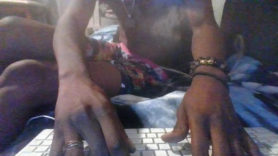 BBCGOTTI live cam on Cam4