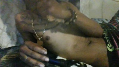 BBCGOTTI live cam on Cam4