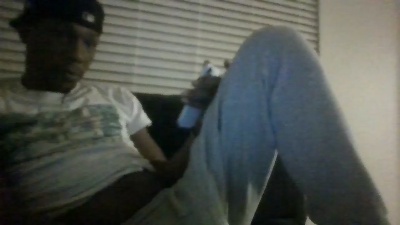 BBCGOTTI live cam on Cam4