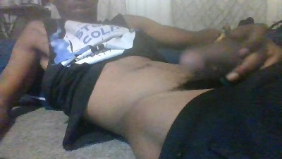 BBCGOTTI live cam on Cam4