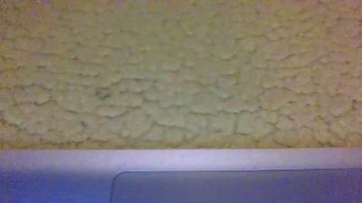 BBCGOTTI live cam on Cam4