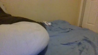 BBCGOTTI live cam on Cam4