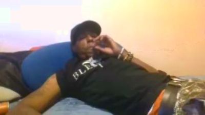 BBCGOTTI live cam on Cam4