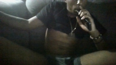 BBCGOTTI live cam on Cam4