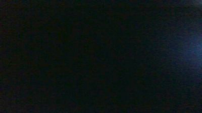 BBCGOTTI live cam on Cam4
