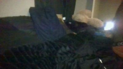BBCGOTTI live cam on Cam4