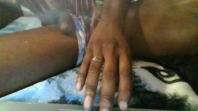 BBCGOTTI live cam on Cam4