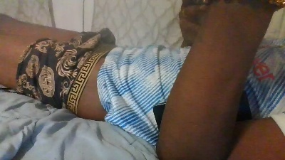 BBCGOTTI live cam on Cam4
