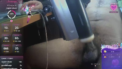 Preview of bbcnightshade