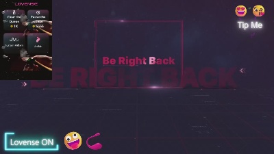 BBCNightshade live cam on Cam4