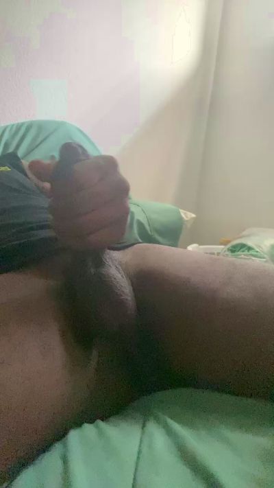 BBC_020 live cam on Cam4