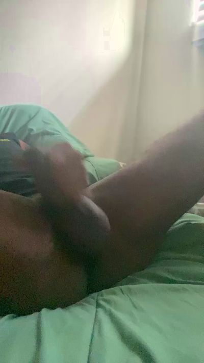 BBC_020 live cam on Cam4