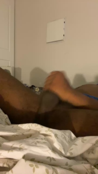 BBC_020 live cam on Cam4