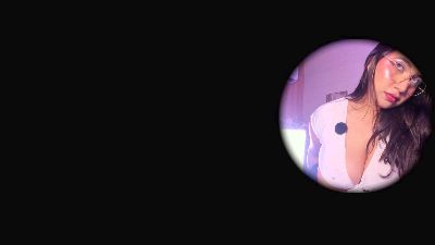 BBWCloe_ live cam on Cam4