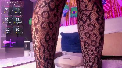 BBWCloe_ live cam on Cam4