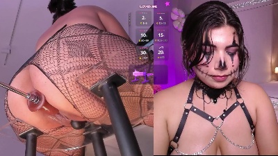 BBWCloe_ live cam on Cam4