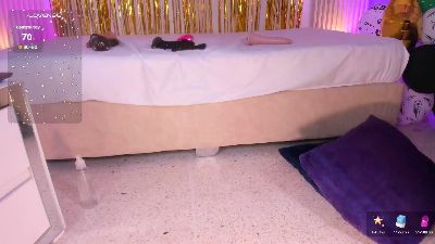 BBWCloe_ live cam on Cam4